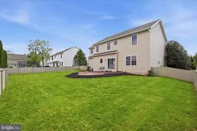 2166 Lucy Lane, York, PA 17404 - Photo 51
