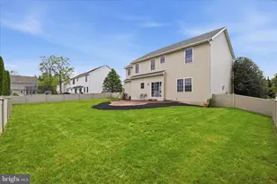 2166 Lucy Ln, York, PA 17404 - Photo 51