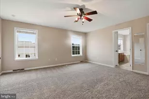 2166 Lucy Ln, York, PA 17404 - Photo 23