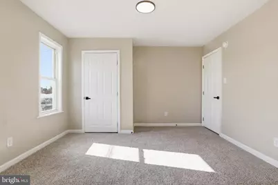 203 Fulton Street, York, PA 17403 - Photo 19