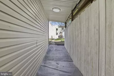 203 Fulton Street, York, PA 17403 - Photo 29