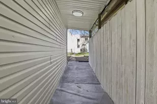 203 Fulton St, York, PA 17403 - Photo 29
