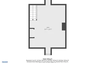 203 Fulton St, York, PA 17403 - Photo 45