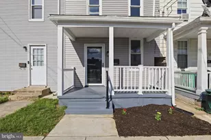 203 Fulton St, York, PA 17403 - Photo 3