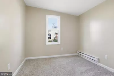 203 Fulton Street, York, PA 17403 - Photo 15