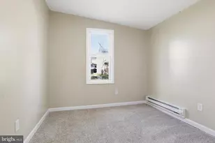 203 Fulton St, York, PA 17403 - Photo 15