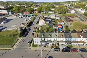 203 Fulton St, York, PA 17403 - Photo 41