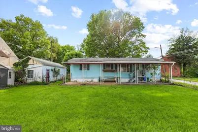 115 Garden Avenue, Wrightsville, PA 17368 - Photo 23