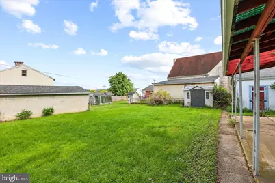 115 Garden Avenue, Wrightsville, PA 17368 - Photo 21