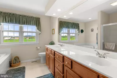 1347 Sterling Drive, York, PA 17404 - Photo 35