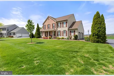 1347 Sterling Drive, York, PA 17404 - Photo 49