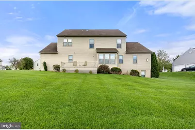 1347 Sterling Drive, York, PA 17404 - Photo 47