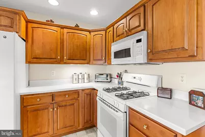 1347 Sterling Drive, York, PA 17404 - Photo 21