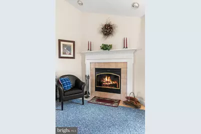 1347 Sterling Drive, York, PA 17404 - Photo 15