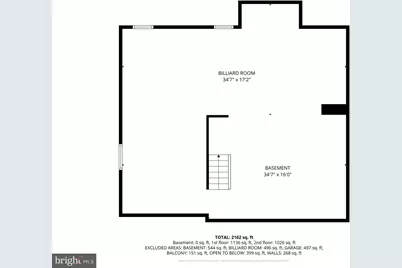 1347 Sterling Drive, York, PA 17404 - Photo 53