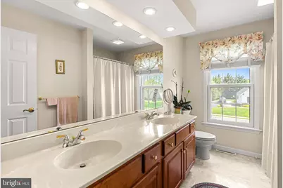 1347 Sterling Drive, York, PA 17404 - Photo 37