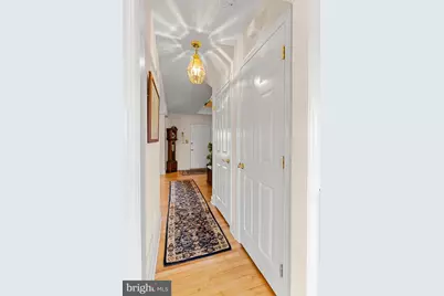 1347 Sterling Drive, York, PA 17404 - Photo 25