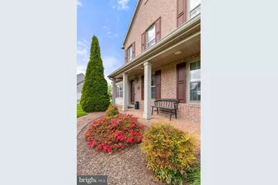 1347 Sterling Drive, York, PA 17404 - Photo 7