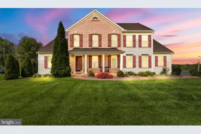 1347 Sterling Drive, York, PA 17404 - Photo 1