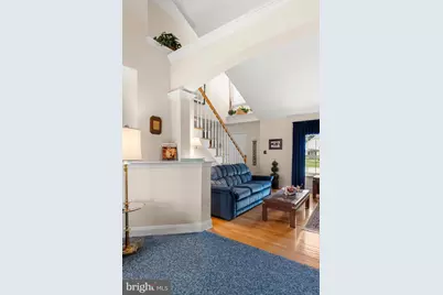 1347 Sterling Drive, York, PA 17404 - Photo 13
