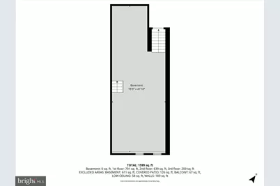 637 W College Avenue, York, PA 17401 - Photo 35