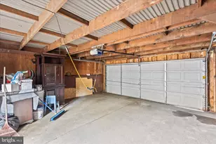 637 W College Ave, York, PA 17401 - Photo 33