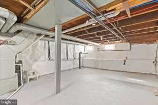 637 W College Ave, York, PA 17401 - Photo 27