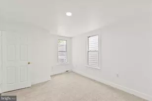 637 W College Ave, York, PA 17401 - Photo 17