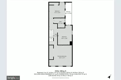 637 W College Avenue, York, PA 17401 - Photo 37