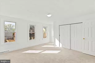 637 W College Ave, York, PA 17401 - Photo 19