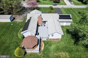 4548 Rinely Rd, Stewartstown, PA 17363 - Photo 3