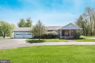 4548 Rinely Rd, Stewartstown, PA 17363 - Photo 43