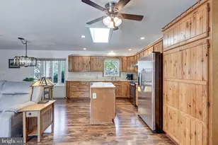 4548 Rinely Rd, Stewartstown, PA 17363 - Photo 11