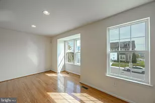 4 Forest View Terrace, Hanover, PA 17331 - Photo 25