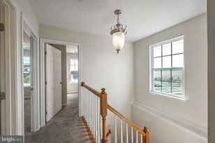 4 Forest View Terrace, Hanover, PA 17331 - Photo 41