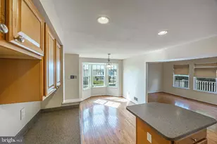 4 Forest View Terrace, Hanover, PA 17331 - Photo 21