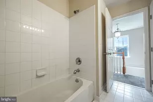 4 Forest View Terrace, Hanover, PA 17331 - Photo 47