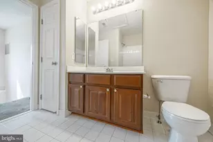 4 Forest View Terrace, Hanover, PA 17331 - Photo 49