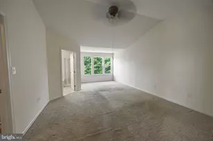 4 Forest View Terrace, Hanover, PA 17331 - Photo 31