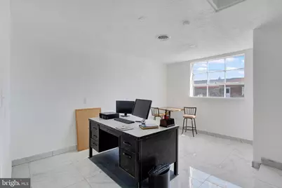 1880 W Market Street, York, PA 17404 - Photo 17