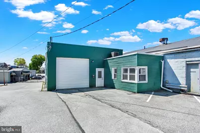 1880 W Market Street, York, PA 17404 - Photo 1