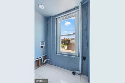 1880 W Market Street, York, PA 17404 - Photo 25