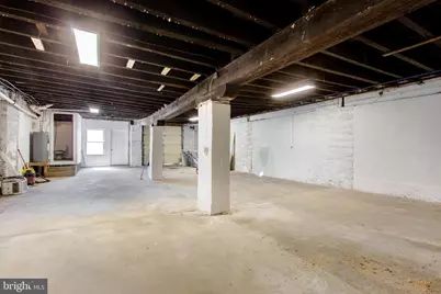 1880 W Market Street, York, PA 17404 - Photo 27