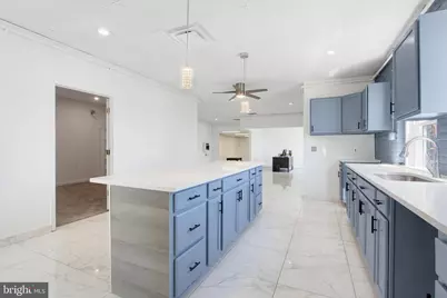 1880 W Market Street, York, PA 17404 - Photo 13