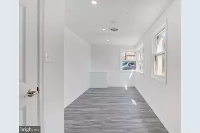 1880 W Market Street, York, PA 17404 - Photo 5