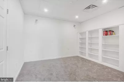 1880 W Market Street, York, PA 17404 - Photo 19