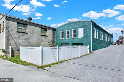 1880 W Market Street, York, PA 17404 - Photo 33