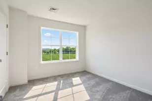 7457 St Patrick Ct, Abbottstown, PA 17301 - Photo 25