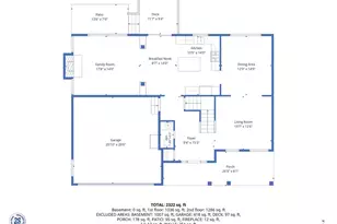 315 Lynne Dr, Mount Wolf, PA 17347 - Photo 9