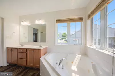 315 Lynne Drive, Mount Wolf, PA 17347 - Photo 29